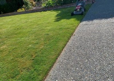 landscape contractors near me