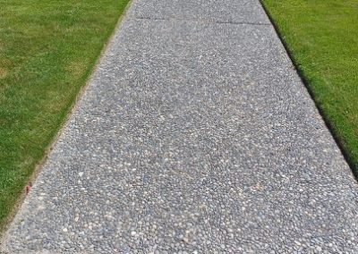 lawn care business