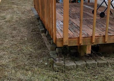 Landscaping Maintenance4