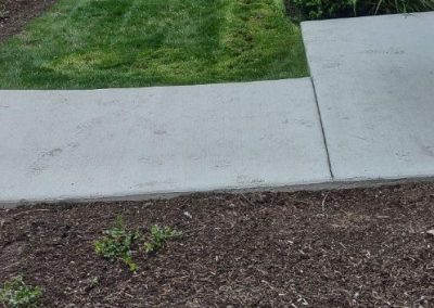 Premium Landscaping Maintenance in Everett, WA