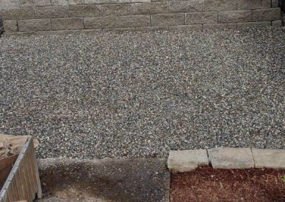 Innovative and Affordable Landscaping Company