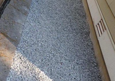 Landscaping Services