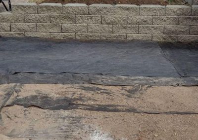 Landscaping Services