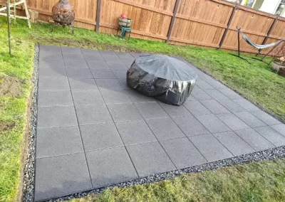 Landscape Designer